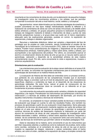 DECRETO 40_2022 bachiller.pdf
