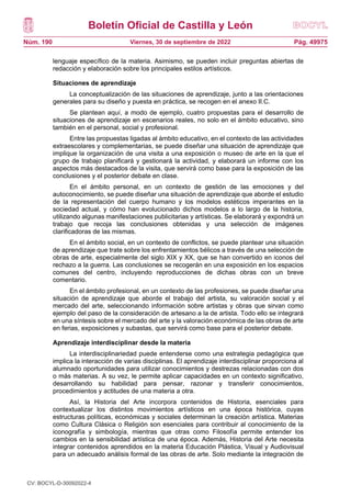 DECRETO 40_2022 bachiller.pdf
