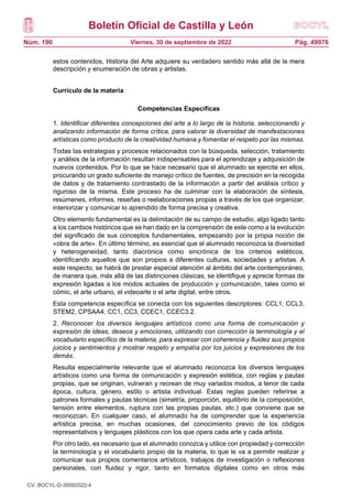 DECRETO 40_2022 bachiller.pdf