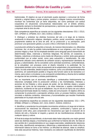 DECRETO 40_2022 bachiller.pdf