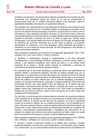 DECRETO 40_2022 bachiller.pdf