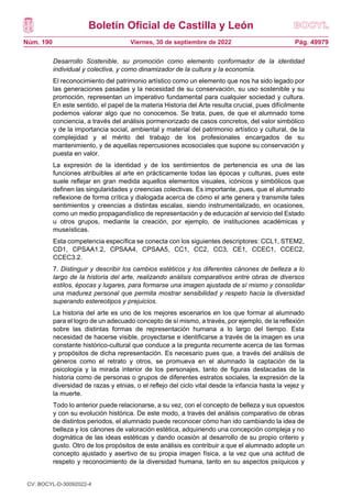 DECRETO 40_2022 bachiller.pdf