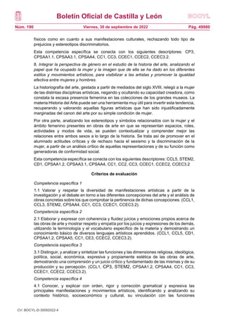 DECRETO 40_2022 bachiller.pdf