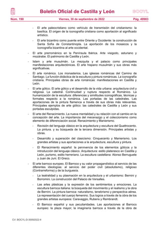 DECRETO 40_2022 bachiller.pdf
