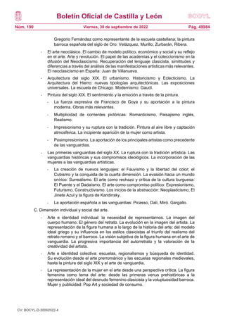 DECRETO 40_2022 bachiller.pdf