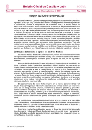 DECRETO 40_2022 bachiller.pdf