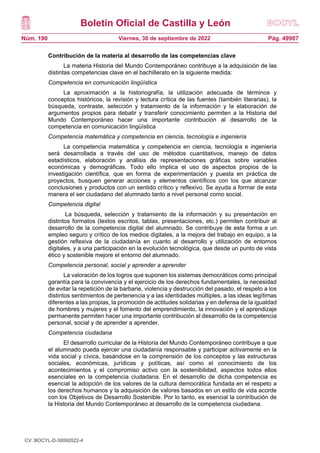 DECRETO 40_2022 bachiller.pdf