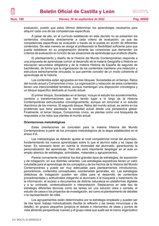 DECRETO 40_2022 bachiller.pdf
