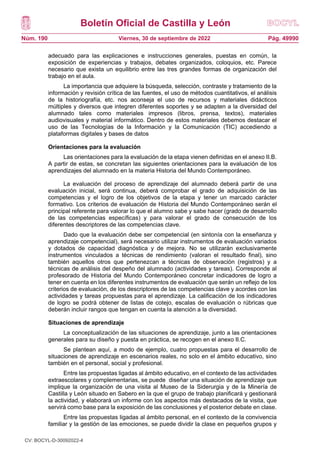 DECRETO 40_2022 bachiller.pdf