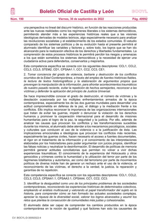 DECRETO 40_2022 bachiller.pdf