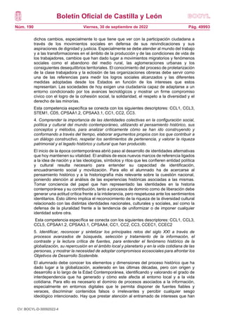 DECRETO 40_2022 bachiller.pdf