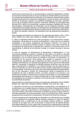 DECRETO 40_2022 bachiller.pdf
