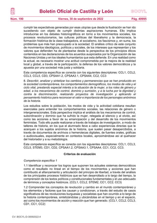 DECRETO 40_2022 bachiller.pdf