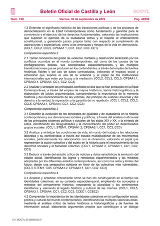 DECRETO 40_2022 bachiller.pdf