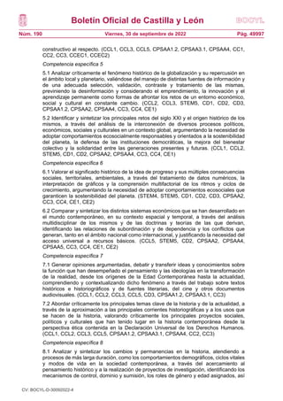 DECRETO 40_2022 bachiller.pdf