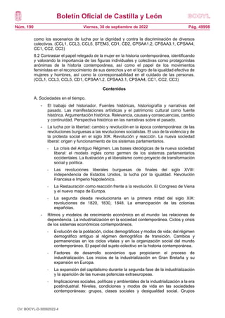 DECRETO 40_2022 bachiller.pdf