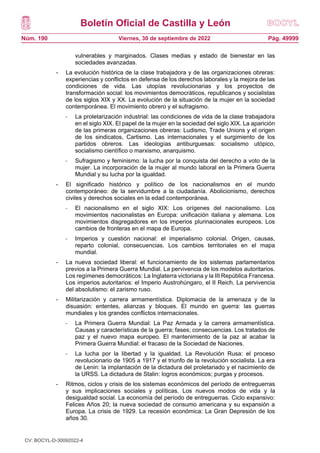DECRETO 40_2022 bachiller.pdf