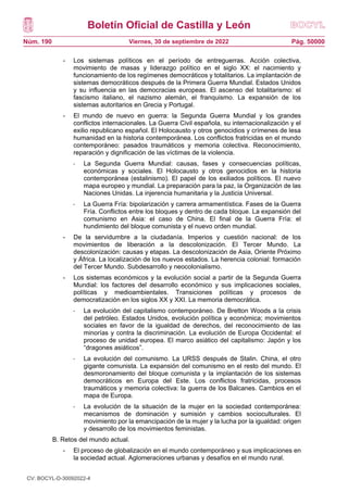 DECRETO 40_2022 bachiller.pdf