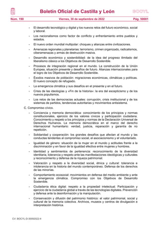 DECRETO 40_2022 bachiller.pdf