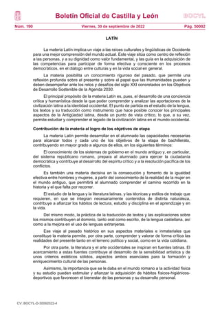 DECRETO 40_2022 bachiller.pdf