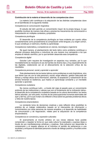 DECRETO 40_2022 bachiller.pdf