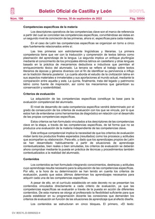 DECRETO 40_2022 bachiller.pdf