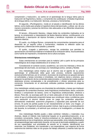 DECRETO 40_2022 bachiller.pdf