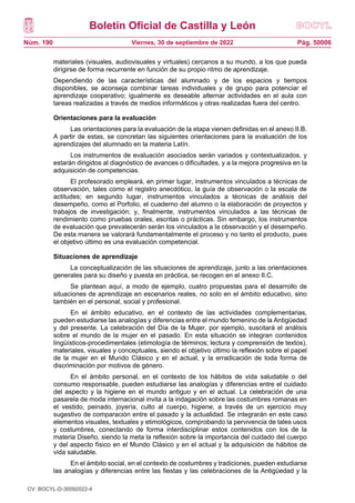 DECRETO 40_2022 bachiller.pdf