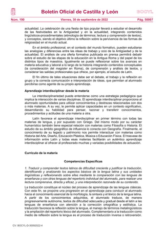 DECRETO 40_2022 bachiller.pdf