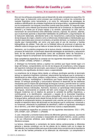 DECRETO 40_2022 bachiller.pdf