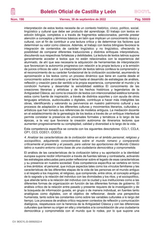 DECRETO 40_2022 bachiller.pdf