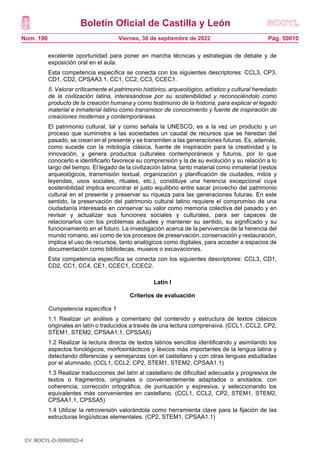 DECRETO 40_2022 bachiller.pdf
