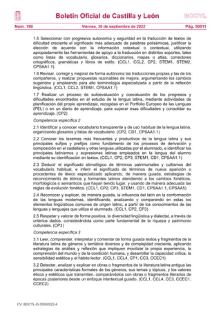 DECRETO 40_2022 bachiller.pdf