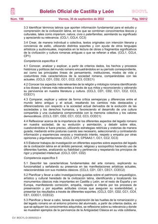 DECRETO 40_2022 bachiller.pdf
