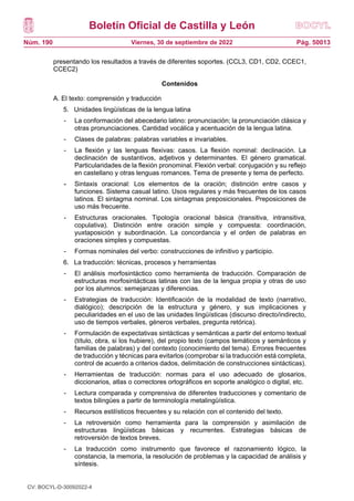 DECRETO 40_2022 bachiller.pdf
