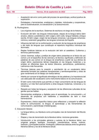 DECRETO 40_2022 bachiller.pdf