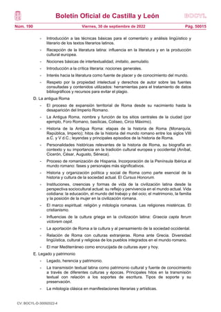 DECRETO 40_2022 bachiller.pdf