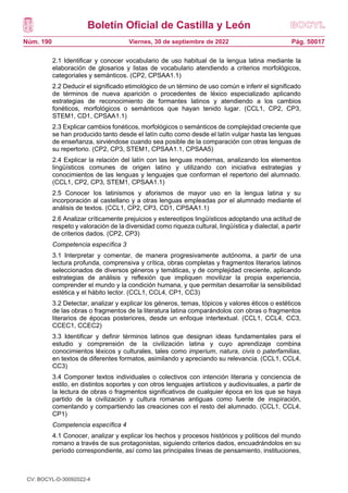 DECRETO 40_2022 bachiller.pdf