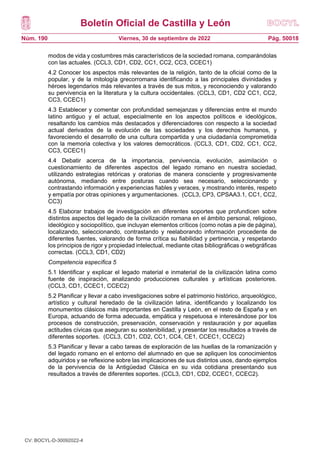 DECRETO 40_2022 bachiller.pdf