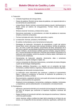 DECRETO 40_2022 bachiller.pdf