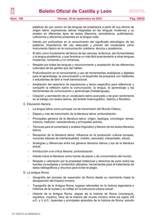 DECRETO 40_2022 bachiller.pdf