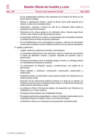 DECRETO 40_2022 bachiller.pdf