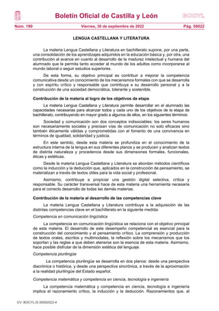 DECRETO 40_2022 bachiller.pdf