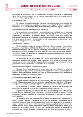 DECRETO 40_2022 bachiller.pdf