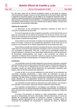 DECRETO 40_2022 bachiller.pdf