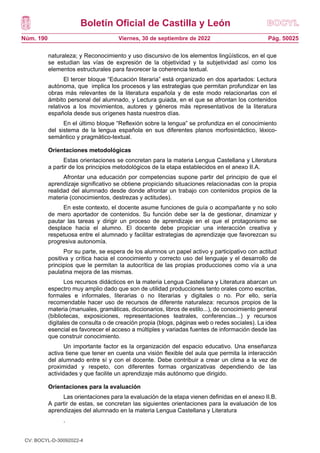 DECRETO 40_2022 bachiller.pdf