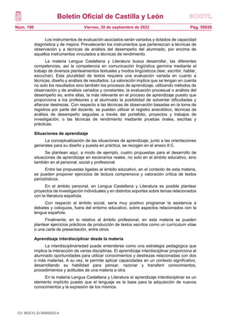 DECRETO 40_2022 bachiller.pdf