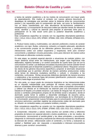 DECRETO 40_2022 bachiller.pdf