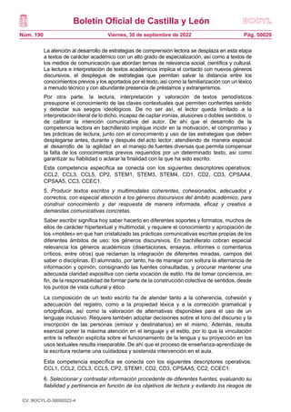 DECRETO 40_2022 bachiller.pdf