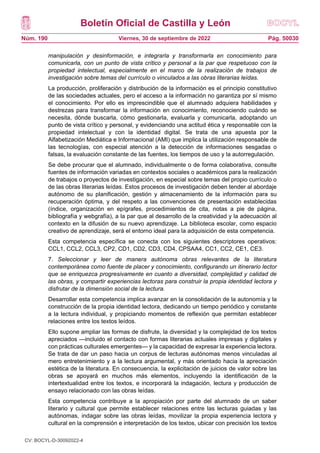 DECRETO 40_2022 bachiller.pdf